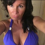 laurennnkk (DarkBaddie) OnlyFans Leaked Pictures & Videos 

 profile picture