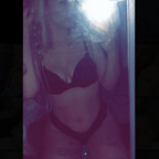 laurenshorny307 OnlyFans Leaked Photos and Videos 

 profile picture