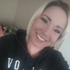 laurenwalker OnlyFans Leaked Photos and Videos 

 profile picture