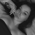 Download laurenxx0 OnlyFans content for free 

 profile picture