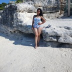 lauritareyes (Laurita Reyes) OnlyFans Leaked Pictures & Videos 

 profile picture