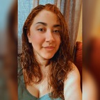 laurlo OnlyFans Leak 

 profile picture