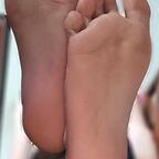 Onlyfans leaks lauros 

 profile picture