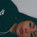 Download lausativa420 OnlyFans content for free 

 profile picture