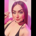 Onlyfans leak lautorres 

 profile picture