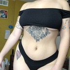 lavenderlips (lav) free OnlyFans Leaked Pictures and Videos 

 profile picture