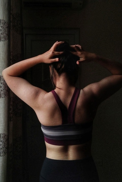 Header of lavie.en.hoes