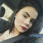 lavinia OnlyFans Leak 

 profile picture