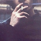 Download lavitz OnlyFans content for free 

 profile picture