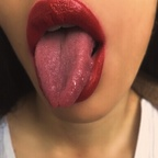 Onlyfans leaks lavoie 

 profile picture