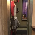 Onlyfans leak lavon 

 profile picture