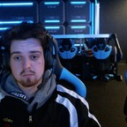 Download lawaffles OnlyFans videos and photos for free 

 profile picture