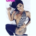 Download lawdmercy OnlyFans content for free 

 profile picture