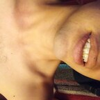 lawsilent (LawSilent) free OnlyFans Leaked Pictures and Videos 

 profile picture