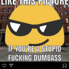 Download laycc OnlyFans content for free 

 profile picture