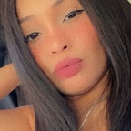 Download layla_love OnlyFans videos and photos for free 

 profile picture