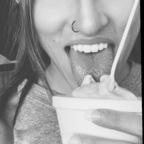 layneandcars OnlyFans Leaked 

 profile picture