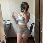 Onlyfans leaked layonna_simpson 

 profile picture