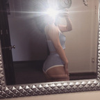 layyxo OnlyFans Leak 

 profile picture