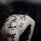 Download lazarus OnlyFans videos and photos for free 

 profile picture