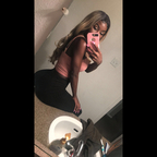 Free access to lazelledoll Leaked OnlyFans 

 profile picture