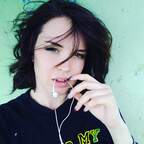 Onlyfans leak lazytanukii 

 profile picture