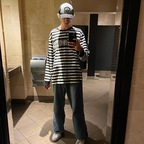 lb.cole (Cole) OnlyFans Leaks 

 profile picture