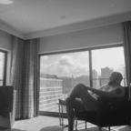 Download lbmatt OnlyFans videos and photos for free 

 profile picture