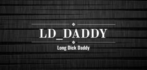 Header of ld_daddy