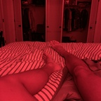 Download ldotz OnlyFans videos and photos for free 

 profile picture