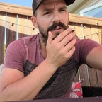 Onlyfans leaks le.teemo 

 profile picture