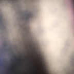 Download leaaaaaxo126789 OnlyFans videos and photos for free 

 profile picture