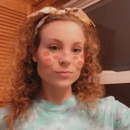 Download leahann OnlyFans leaks for free 

 profile picture