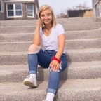 Download leahcouture5 OnlyFans content for free 

 profile picture