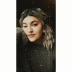 leahnicole OnlyFans Leaks 

 profile picture