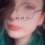 leahthecat (Leah) OnlyFans Leaked Content 

 profile picture