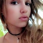 leahtheplug (Honey Dripper) Only Fans Leaks [!NEW!] profile picture