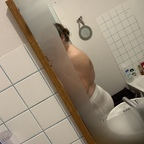 leam30 (Leam) OnlyFans content 

 profile picture