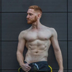 leander (Leander) OnlyFans Leaked Pictures & Videos 

 profile picture