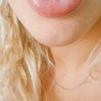 lecoquille (lecoquille 🐚) free OnlyFans Leaked Pictures and Videos 

 profile picture