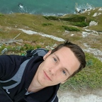 Download ledgeuk OnlyFans videos and photos for free 

 profile picture