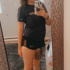 Onlyfans leaks leeann97 

 profile picture