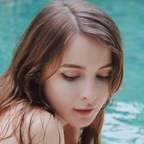 leela_ (🇺🇦Leela🇺🇦) free OnlyFans Leaked Content [FREE] profile picture