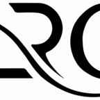 leerickiecollection (LRC) free OnlyFans Leaked Pictures and Videos 

 profile picture