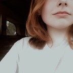 Free access to @leesamber Leak OnlyFans 

 profile picture