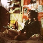 Onlyfans leak leeslie 

 profile picture