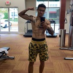 Download leexwrld OnlyFans content for free 

 profile picture