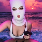 Onlyfans leaks leeyna 

 profile picture