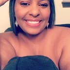 Free access to (@leeza) Leaks OnlyFans 

 profile picture