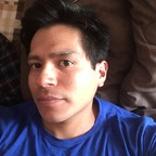 lefebvre OnlyFans Leaked Photos and Videos 

 profile picture